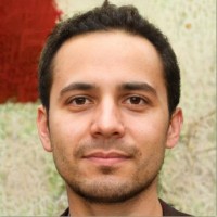 Jesse Maberry-Brewer