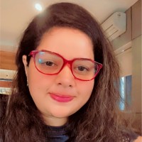 Priyanka Tiku