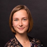 Charlotte Leidiger