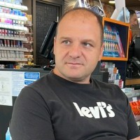 Đorđe Todorović