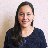 Laura Martínez Reynoso