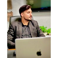 Selal Khan