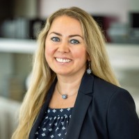 Katarzyna Kryca