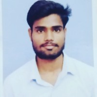 Anuj Rathour