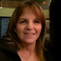 Beverly Erickson