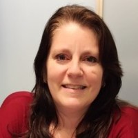 Laura Snyder