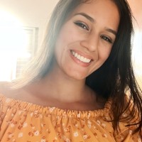 Jueliene Santos
