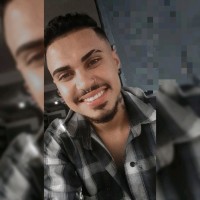 Danilo Souza