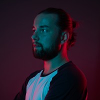 Moritz Ebert