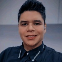 Ivan Granados Vera