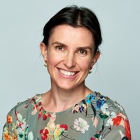 Annelies Denecker