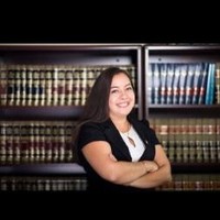 Diana Saavedra, Esq.