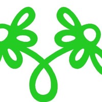 Recovery Connections Community