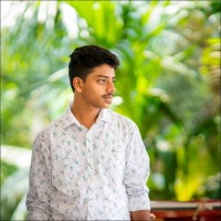 Prathik K.