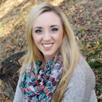 Ashley Bachman