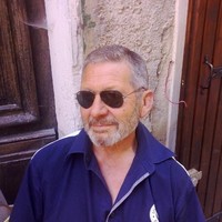 Bernard Defert