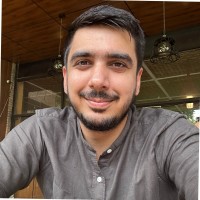 Mayank Sachdeva