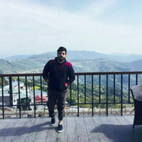 Decent Rajpoot