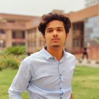 Sahil Ansari
