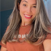 Roseli Diogo