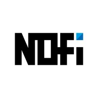 Rodrigo Sánchez Mariño