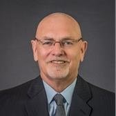 Bill Short