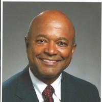 Vernon Mullen