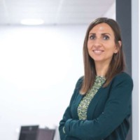 Francesca Primignani