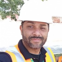 Antony Rodrigues Da Silva