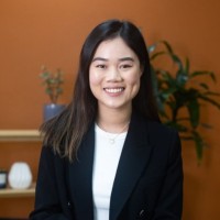 Jessica Yan
