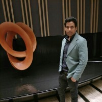 Sandeep Kumar