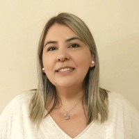 María Florencia Alvarez