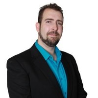 Justin McMaster