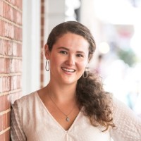Claire Billington