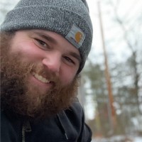 Adam Alexander