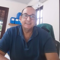 Ivan Antunes