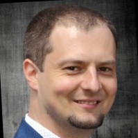 Andrzej Szczęsny