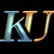 Ket Bu