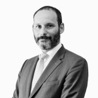 Juan de Dios Cárdenas Gálvez