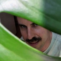 Dustin Larochelle