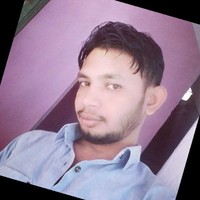 Omar Siddiki