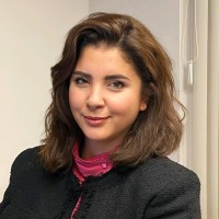 Merve YILDIRIM