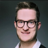 Marcel Ahrens