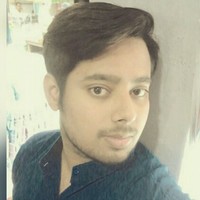 Aamir Qadri