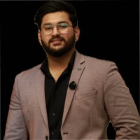 Rahul Bagga