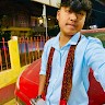 dinesh gaming