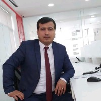 Rasim Memmedov