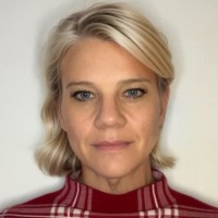 Larissa Watson