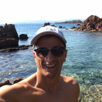 Marco Duvar