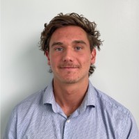 Oscar Buscombe